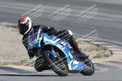 media/Sep-20-2025-Race Pace (Sat) [[d4e1b33f4d]]/Non Verified/Turn 10 (10am)/